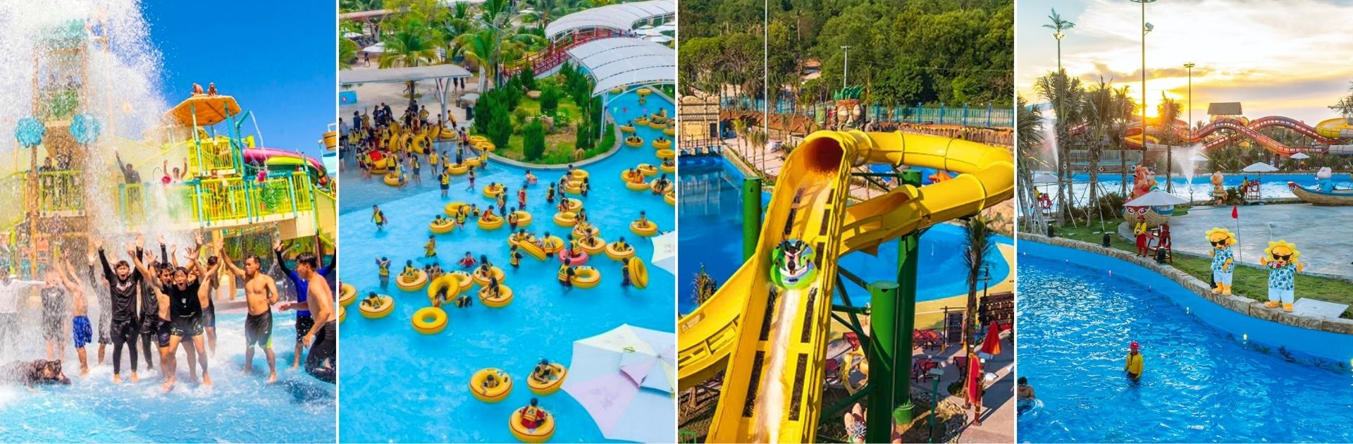 Công-viên-nước-sun-world-aqua-adventure-vũng-tàu