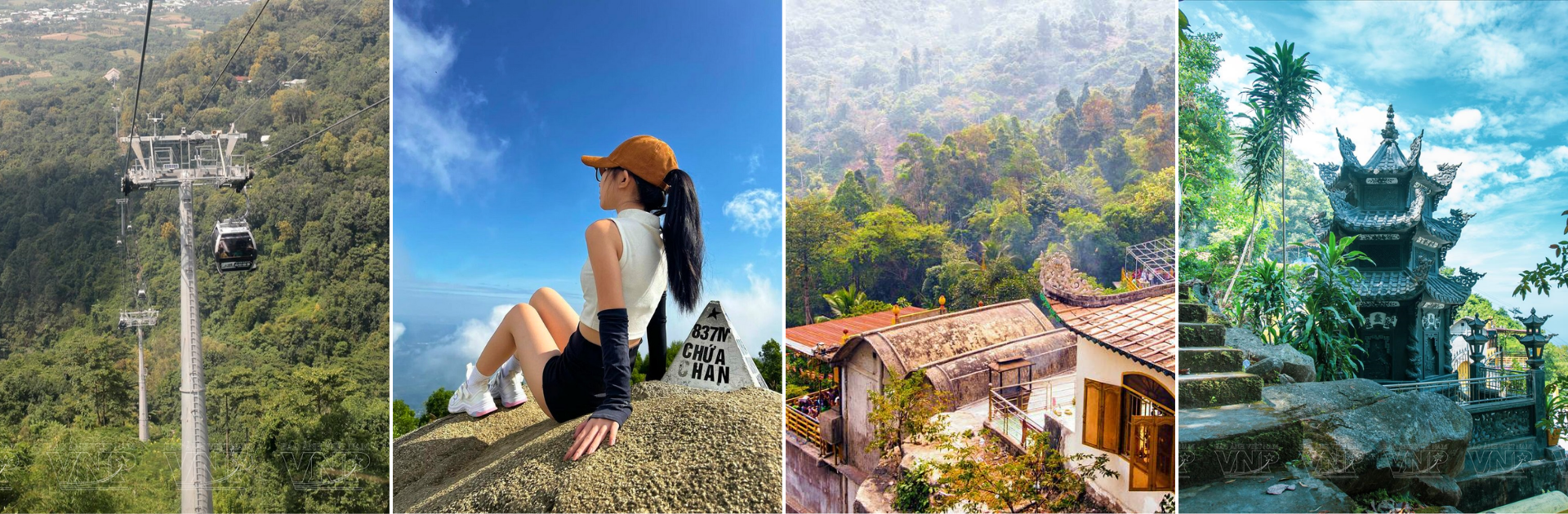 Hành-hương-và-chinh-phục-núi-chứa-chan