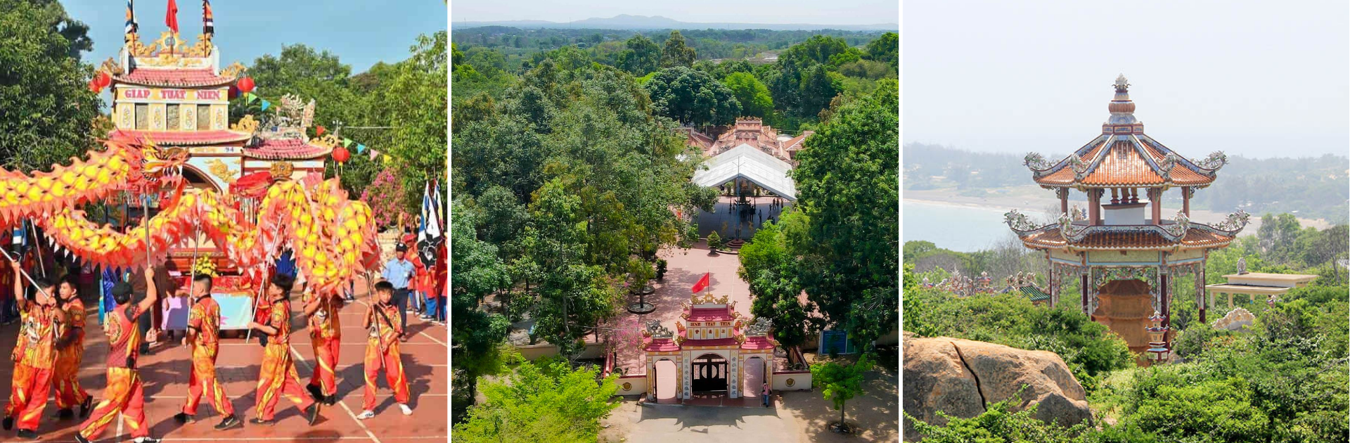 Viếng-thăm-dinh-thầy-thím