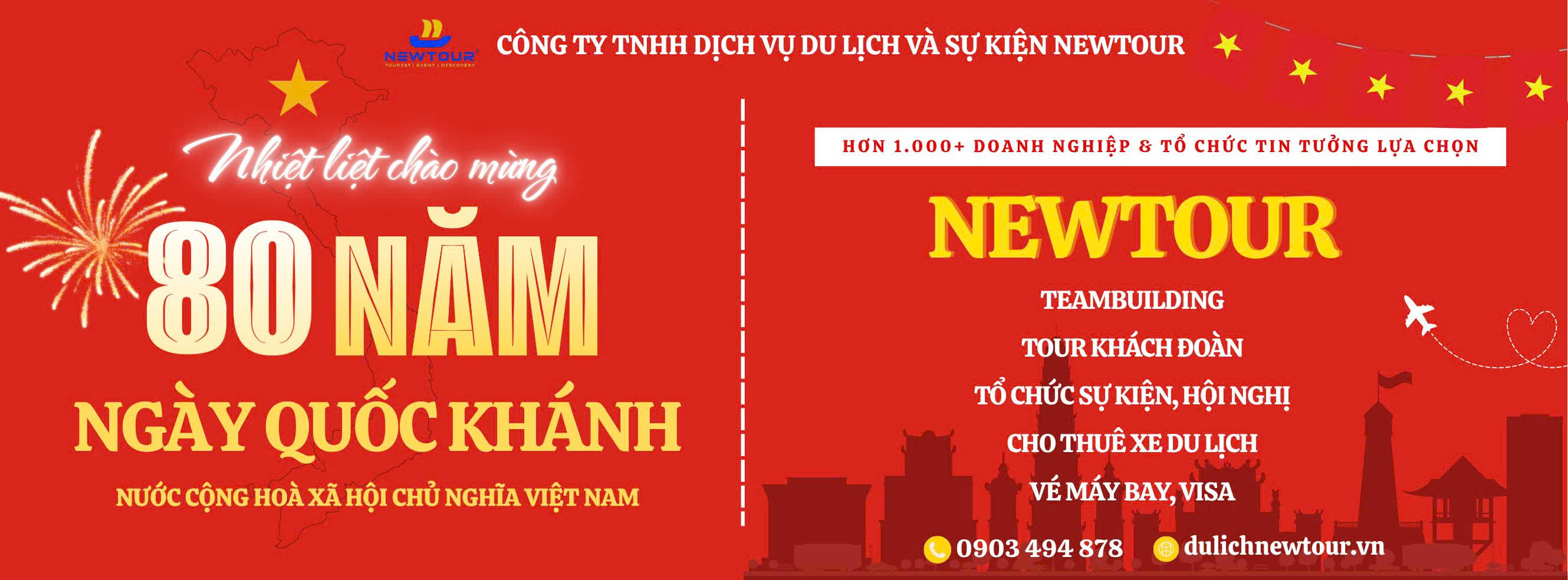 Ưu đãi