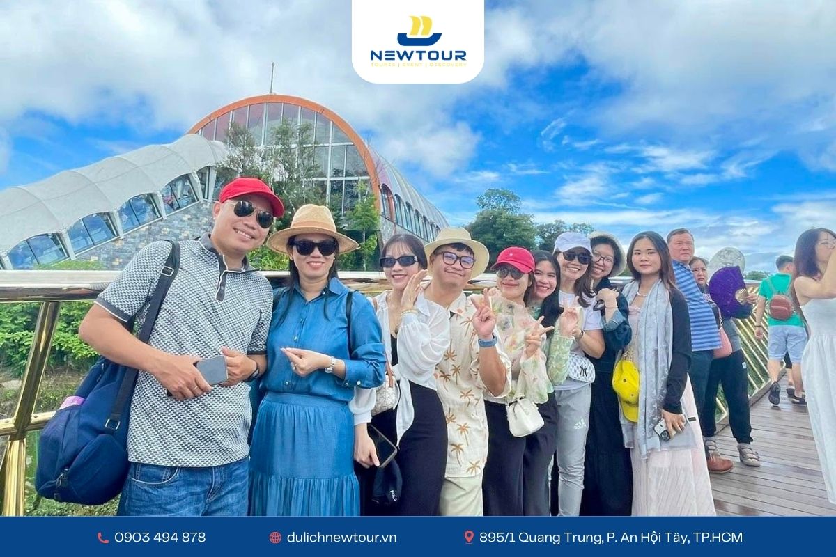 Những lưu ý cho chuyến đi Huế tháng 9