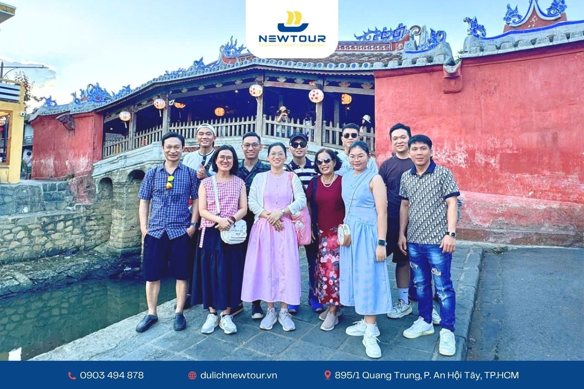 Ưu điểm khi du lịch Huế tháng 9
