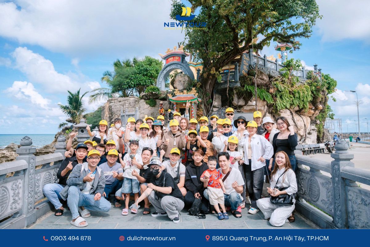 Hà Giang - Điểm Đến Du Lịch Tránh Nóng Hè 2026 Hấp Dẫn Nhất&nbsp;