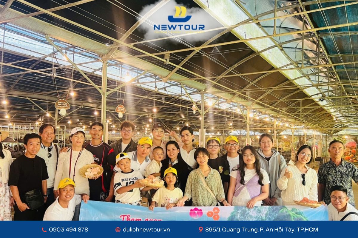 sân bay Tân Sơn Nhất 